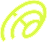 FitEcho