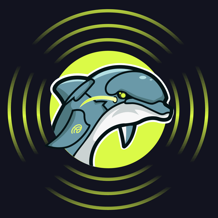 FitEcho voice recording screen showing Echo listening to workout commands