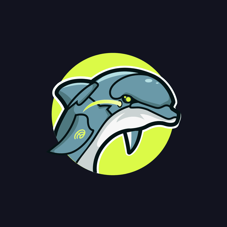 FitEcho recording screen ready to listen